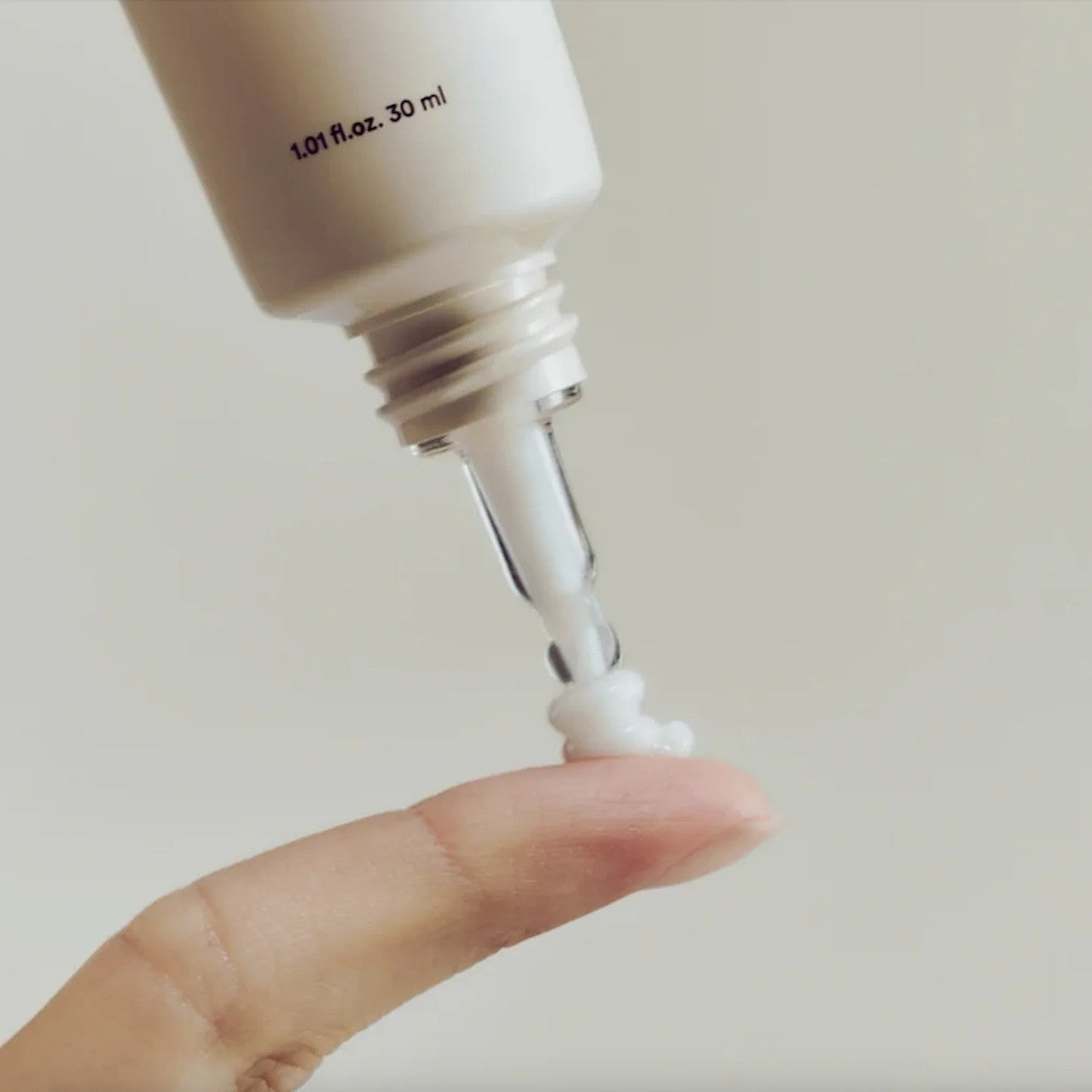 Abib - Collagen Eye Crème Jericho Rose Tube