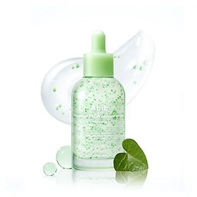 Abib - Heartleaf TECA Capsule Serum Calming Drop