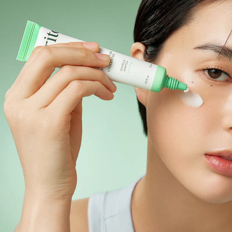 Purito SEOUL - Wonder Releaf Centella Cream Unscented
