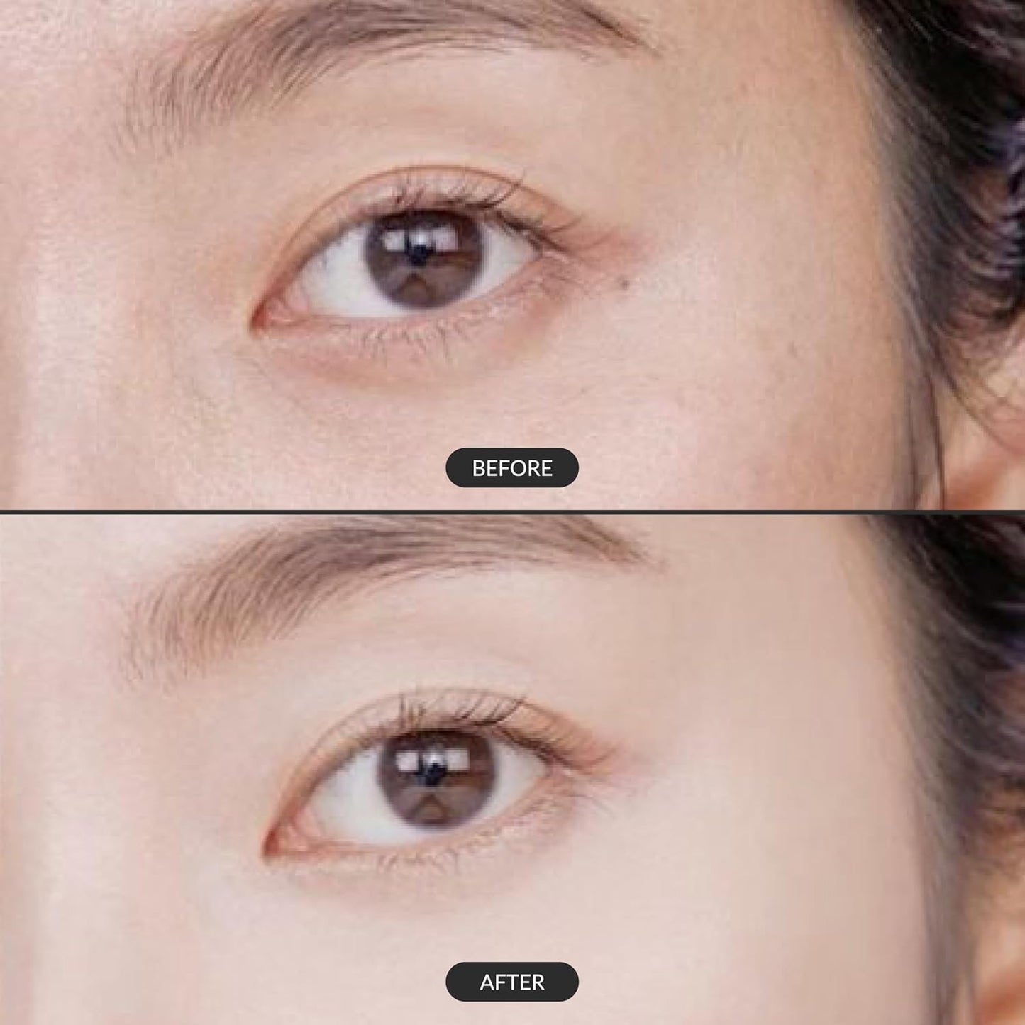 IPSE - Botonix Age Defying Repair Eye concentrate