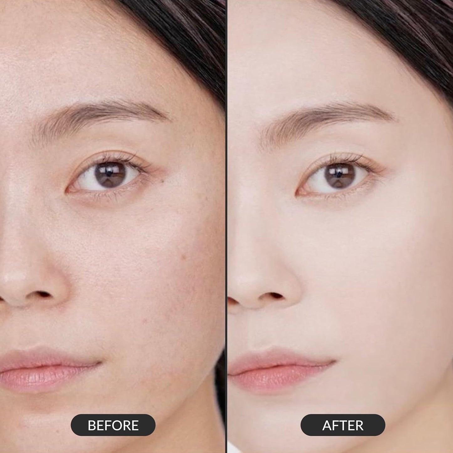 IPSE - Botonix Age Defying Repair Eye concentrate Cream