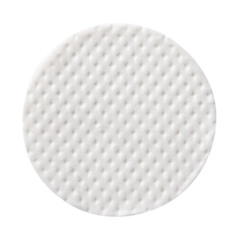 Skinfood - Carrot Carotene Calming Water Toner Pad
