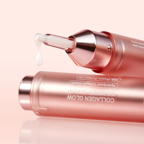 Medicube - Collagen Glow Booster Serum