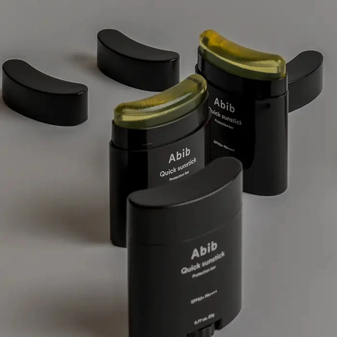 Abib - Quick Sunstick Protection Bar