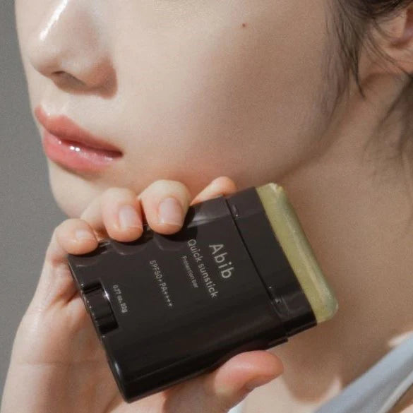 Abib - Quick Sunstick Protection Bar
