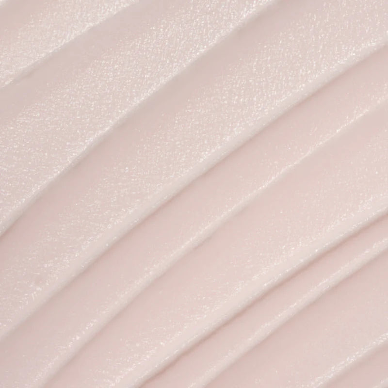Numbuzin - No.3 Velvet Beauty Cream