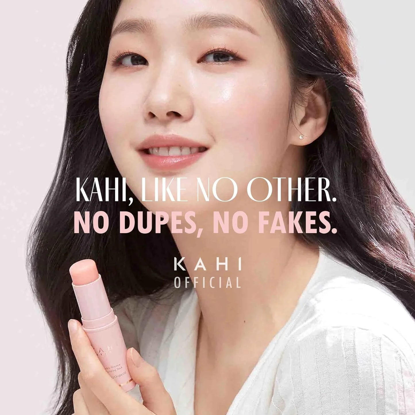 KAHI - Wrinkle Bounce Multi Balm
