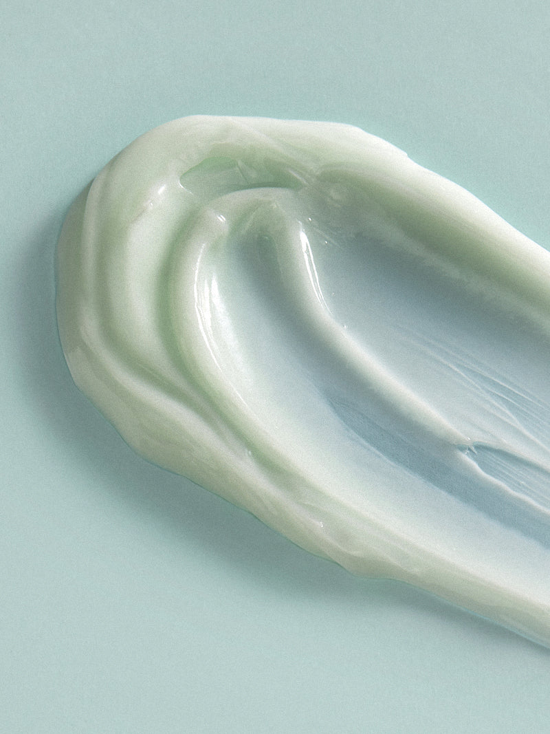 THE A'VVE - Derma-Teca Biom Cream