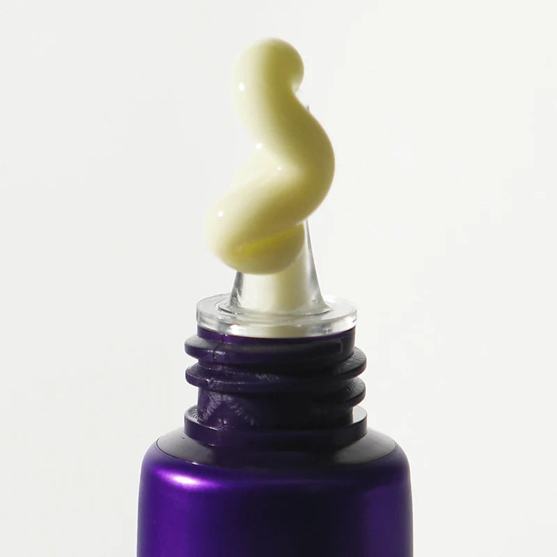 Some By Mi - Retinol Intense Advanced Triple Action Eye Cream