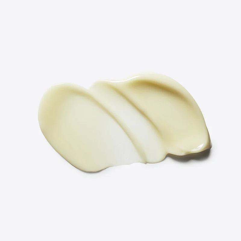 Some By Mi - Retinol Intense Advanced Triple Action Eye Cream
