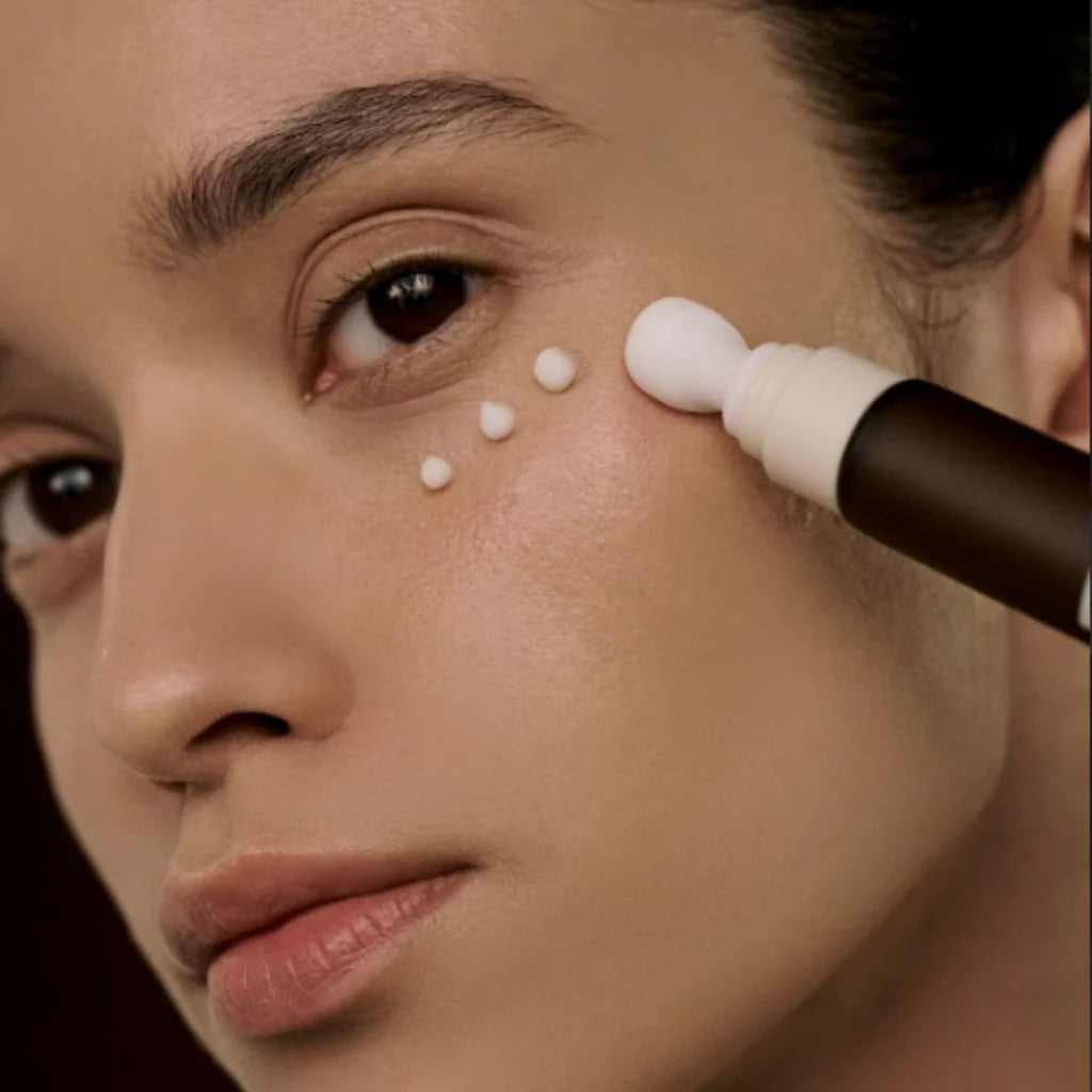 SKIN1004 - Madagascar Centella Probio-Cica Bakuchiol Eye Cream