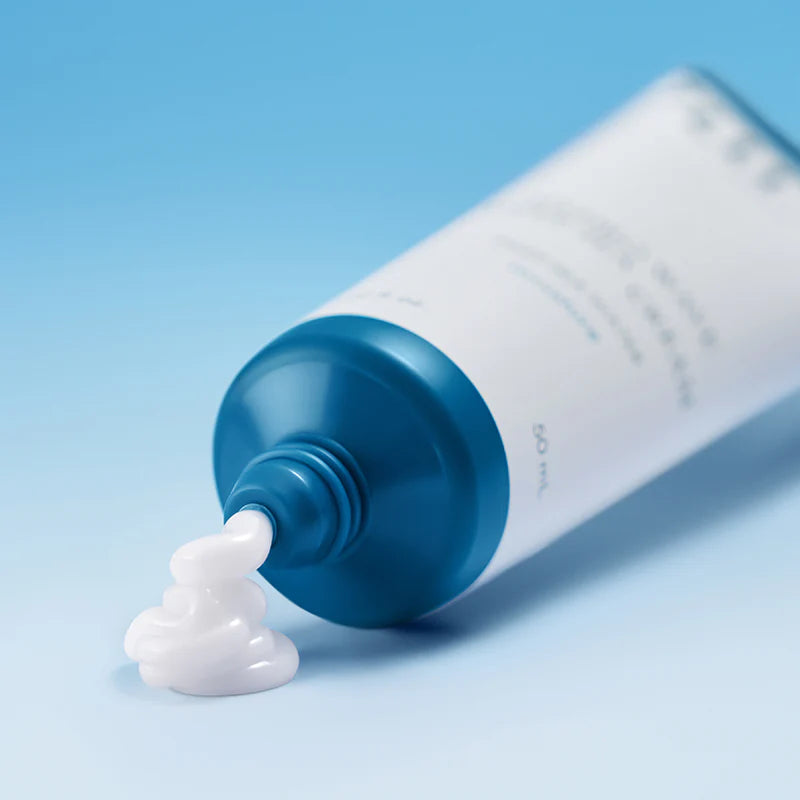 Purito SEOUL - Hydro Wave Deep Sea Cream