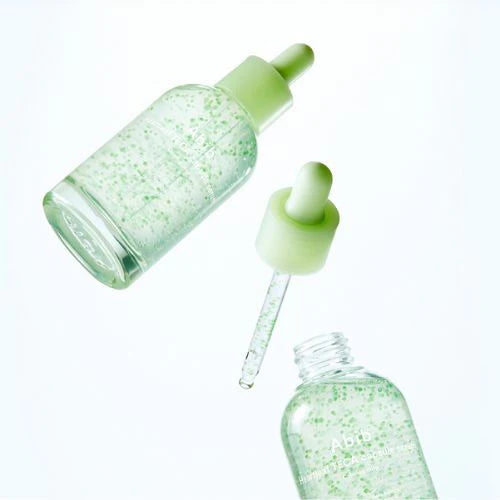 Abib - Heartleaf TECA Capsule Serum Calming Drop