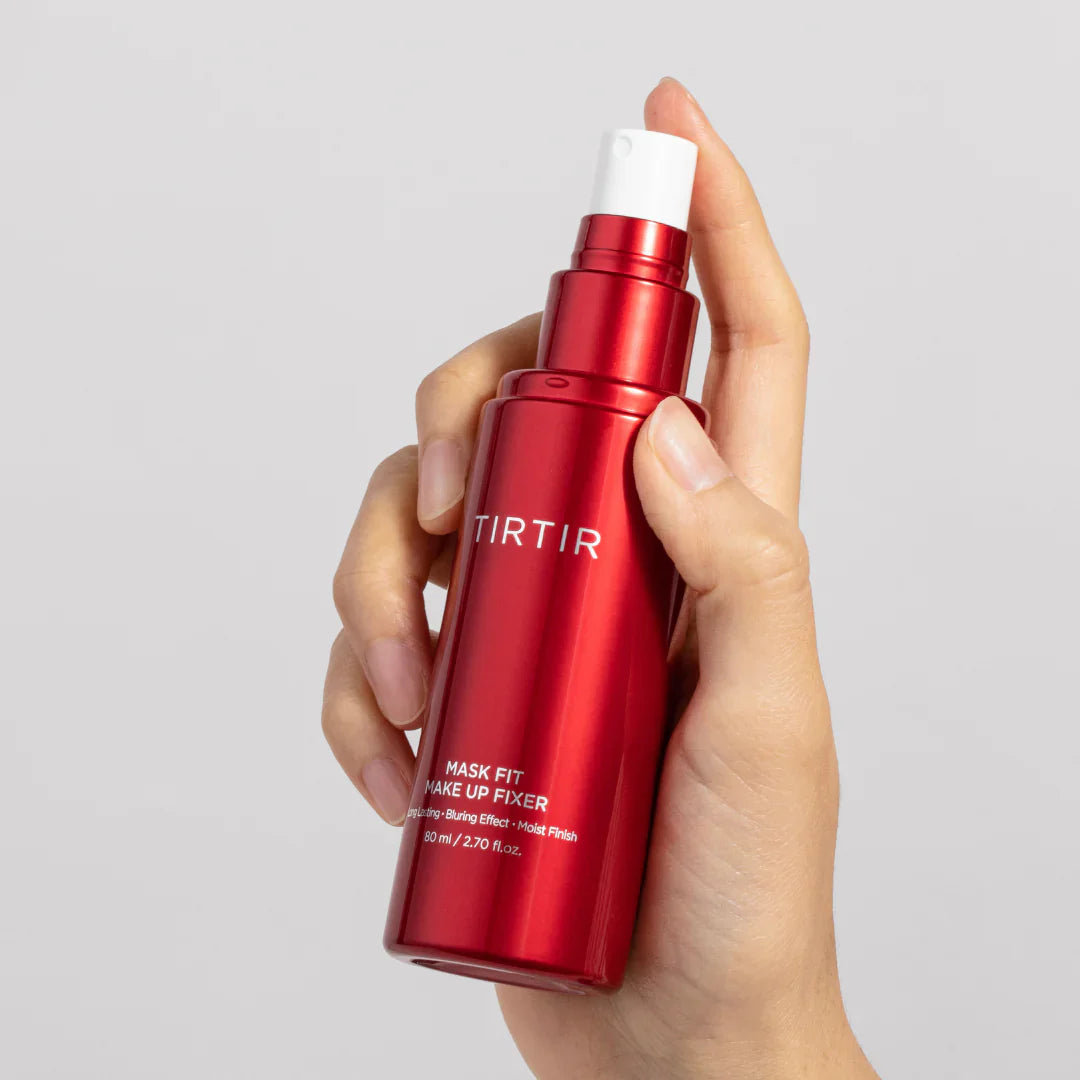 TIRTIR - Mask Fit Make Up Fixer