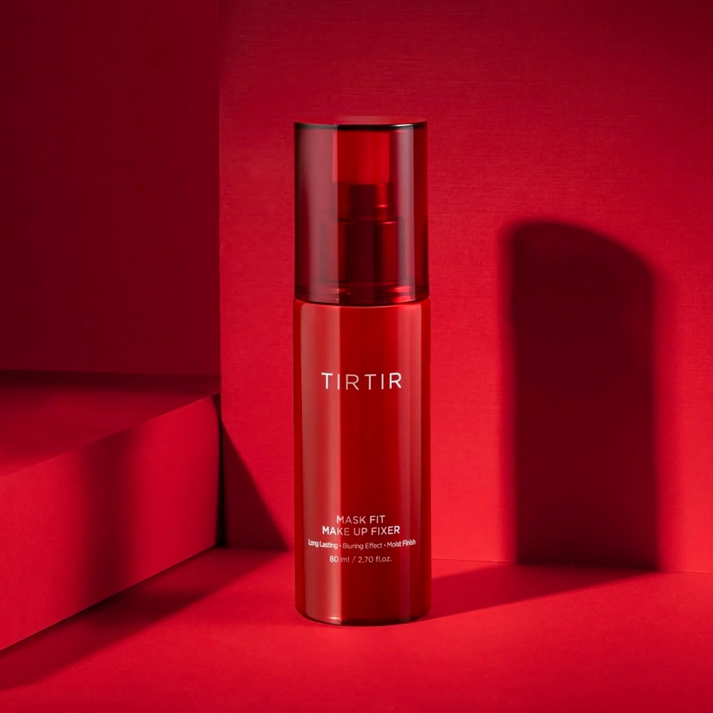 TIRTIR - Mask Fit Make Up Fixer