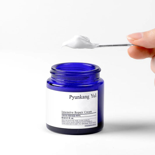 Pyunkang Yul - Intensive Repair Cream