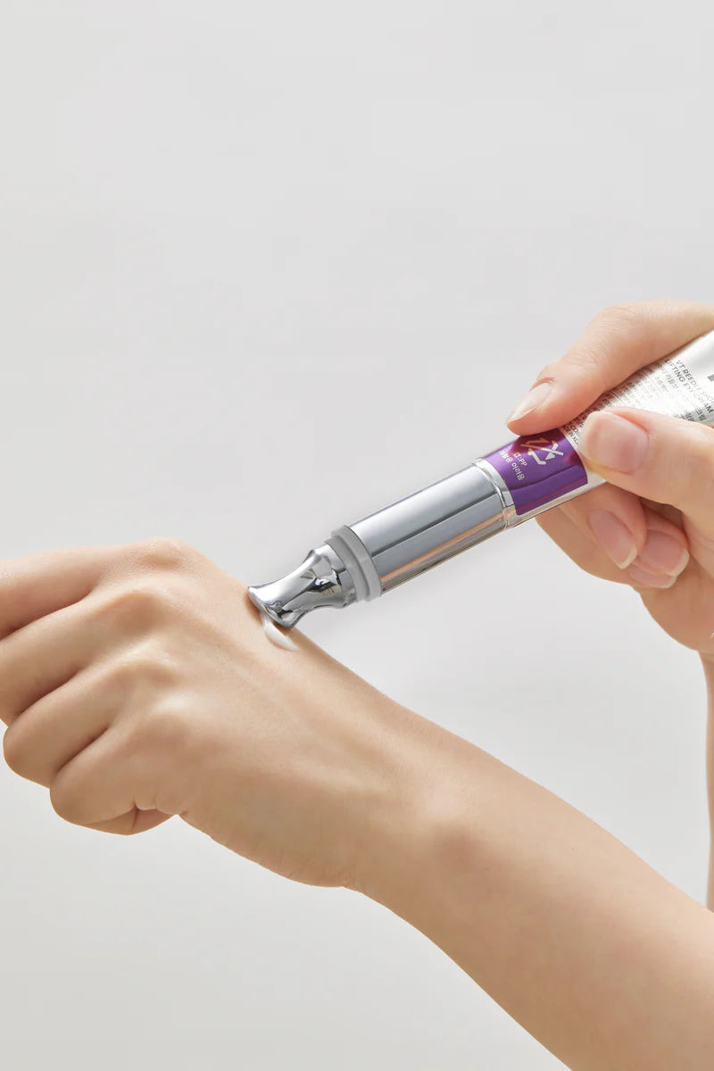 VT - Reedle Shot Lifting Eye Cream