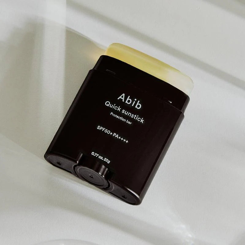 Abib - Quick Sunstick Protection Bar