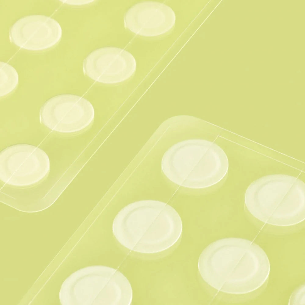 Anua - Ultra-Thin Spot Cover Patch