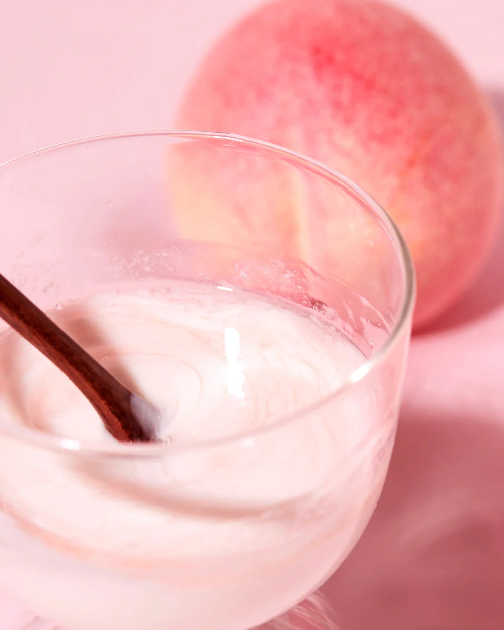 Anua - PEACH 70% NIACINAMIDE SERUM