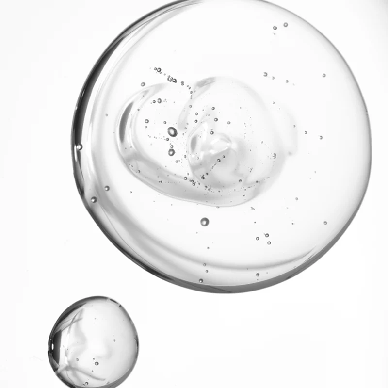 ROUND LAB - Birch Juice Moisturizing Cleanser