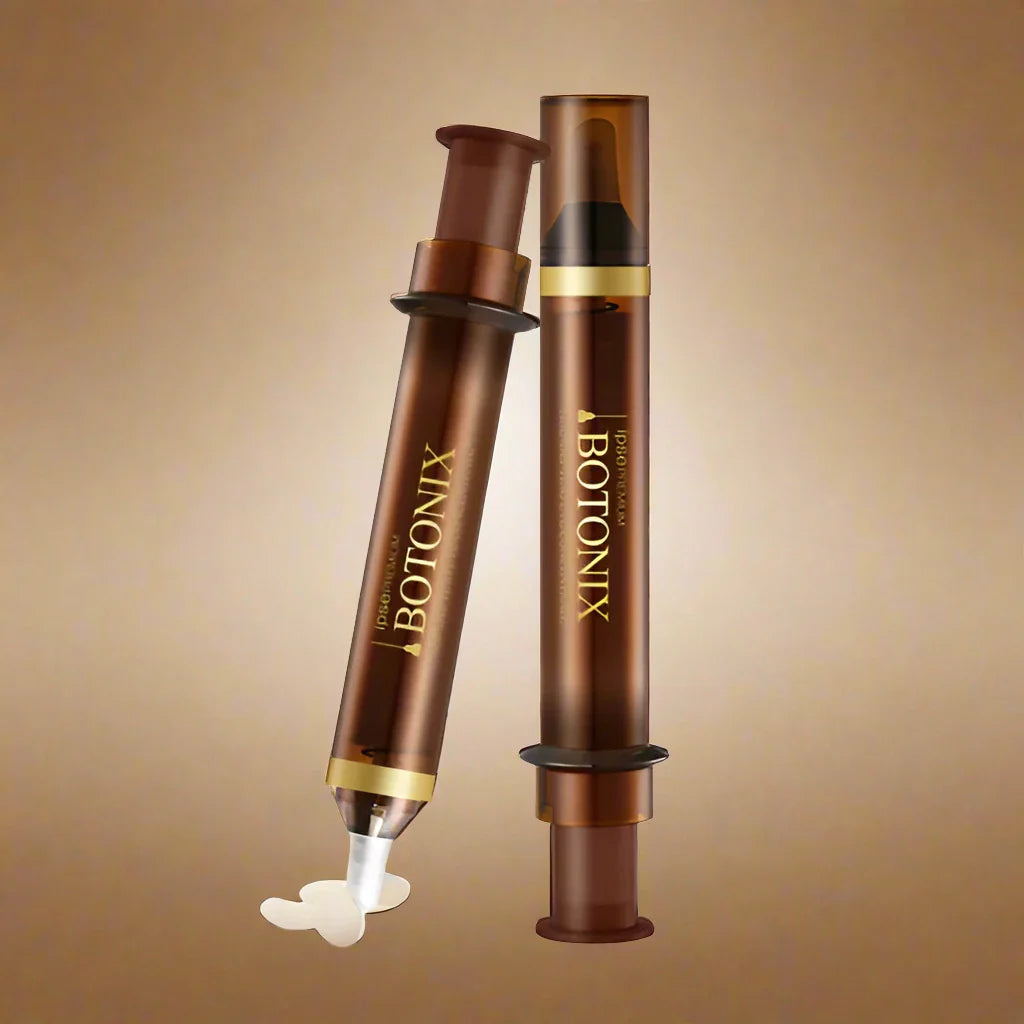 IPSE - Botonix Age Defying Repair Eye concentrate
