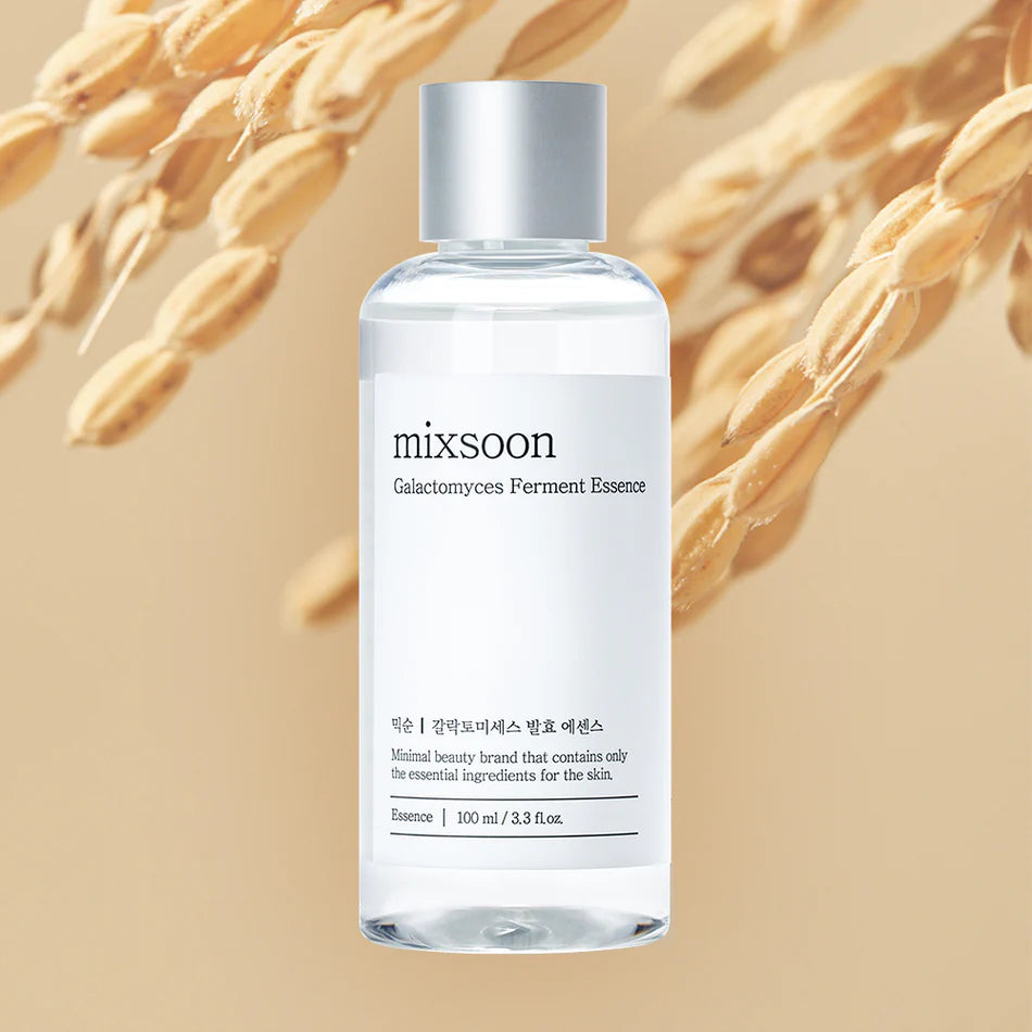 MIXSOON - Galactomyces Ferment Essence