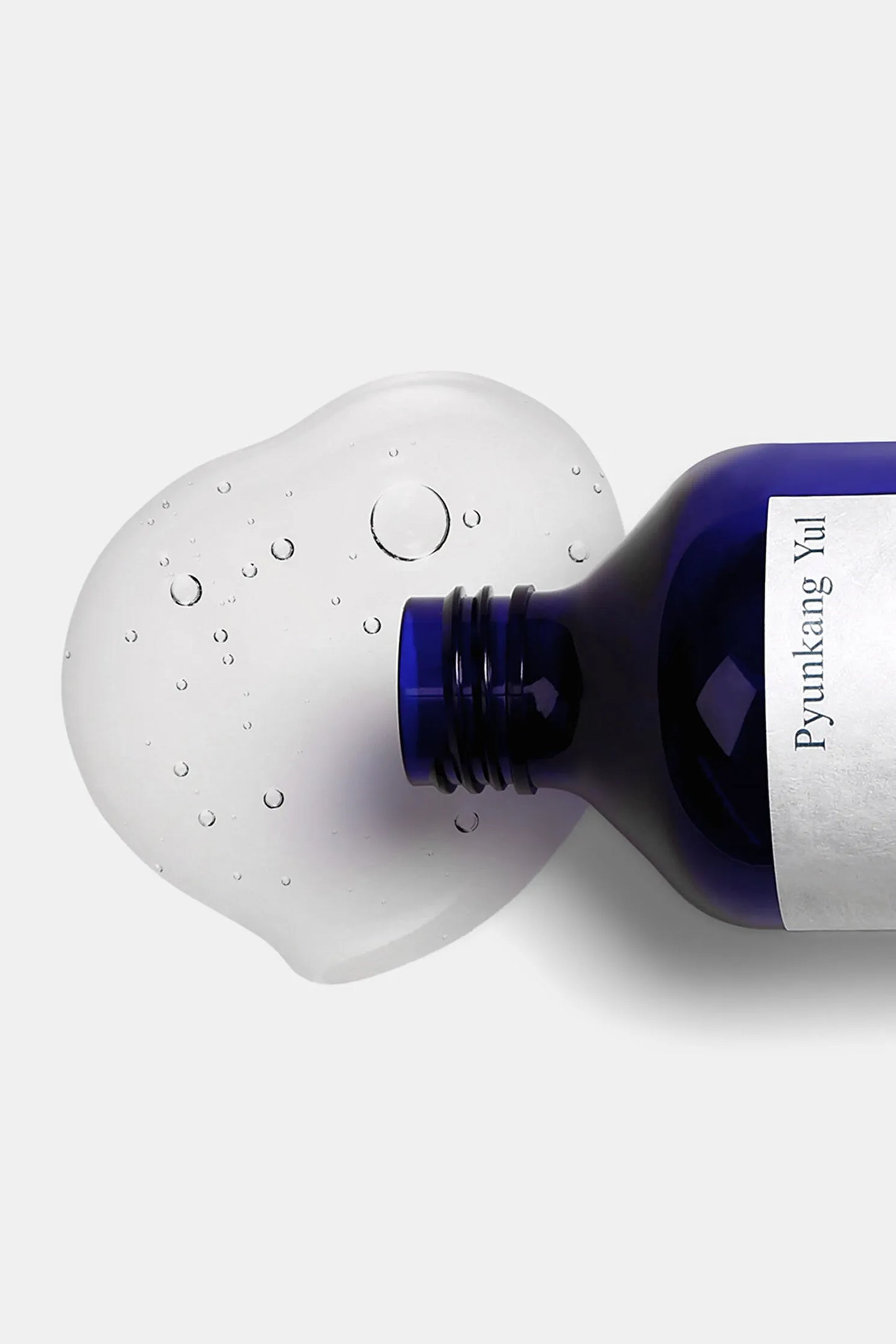 Pyunkang Yul - Essence Toner