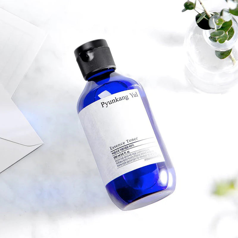 Pyunkang Yul - Essence Toner