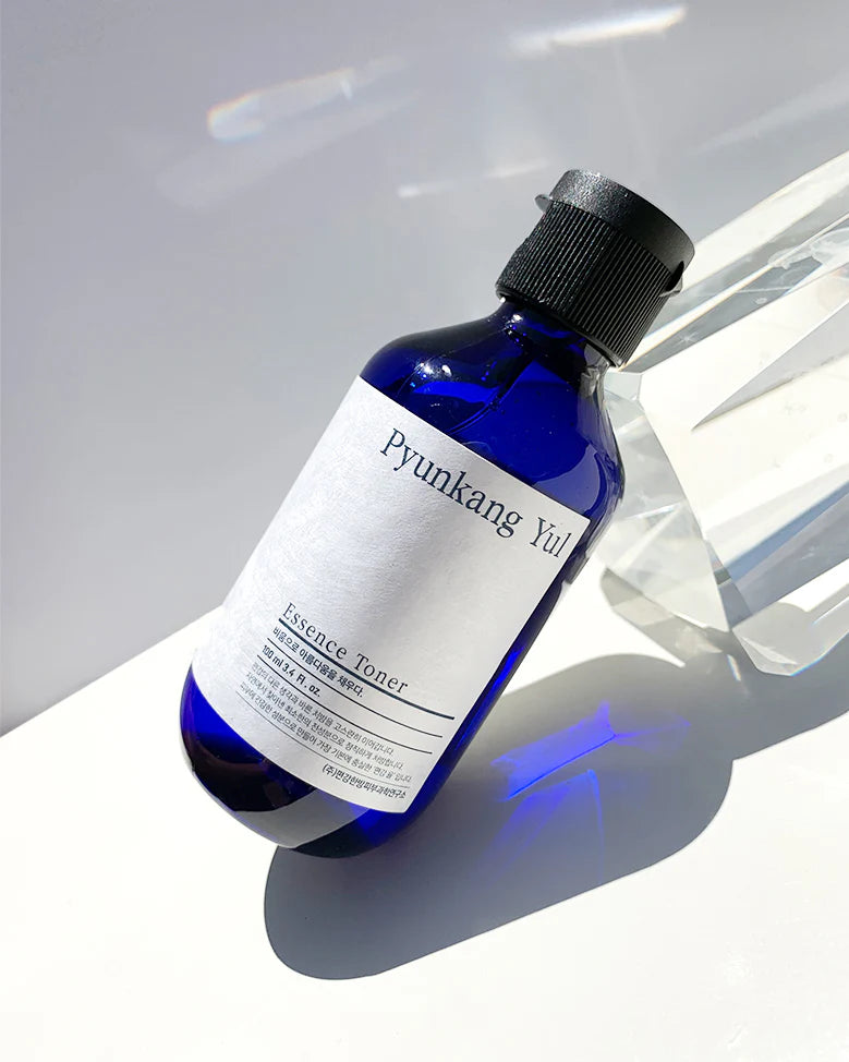 Pyunkang Yul - Essence Toner