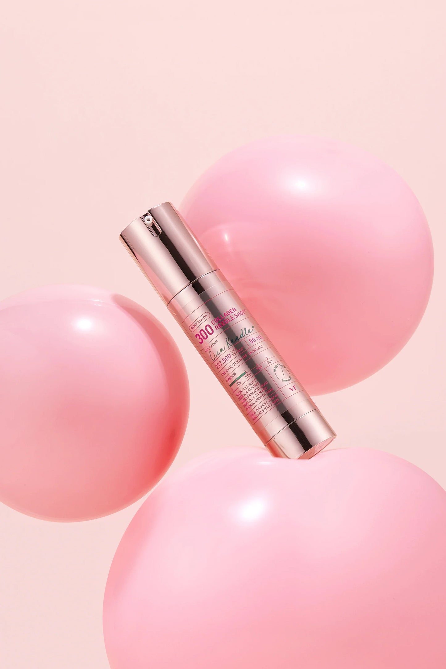 VT - Collagen Reedle Shot 300