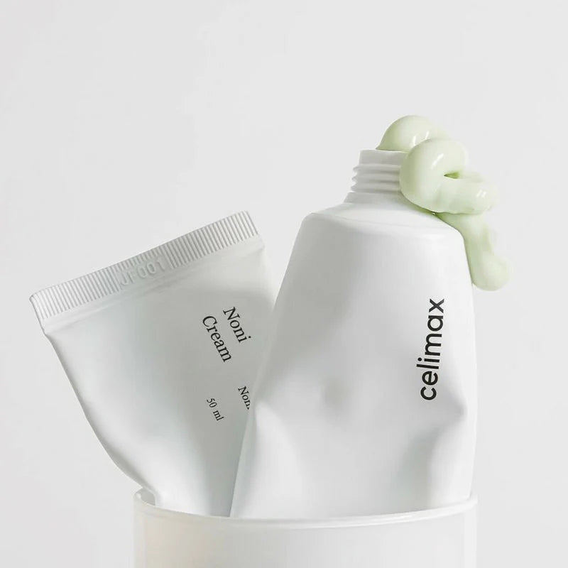 Celimax - The Real Noni Energy Repair Cream