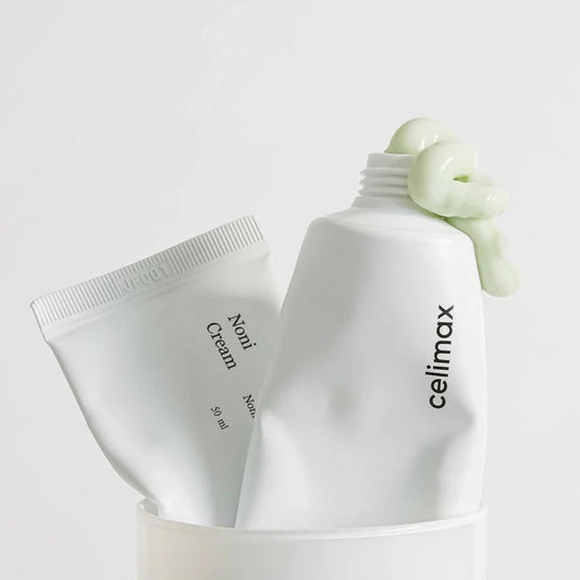 Celimax - The Real Noni Energy Repair Cream