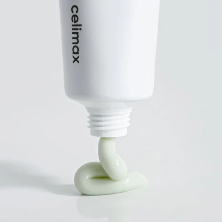 Celimax - The Real Noni Energy Repair Cream