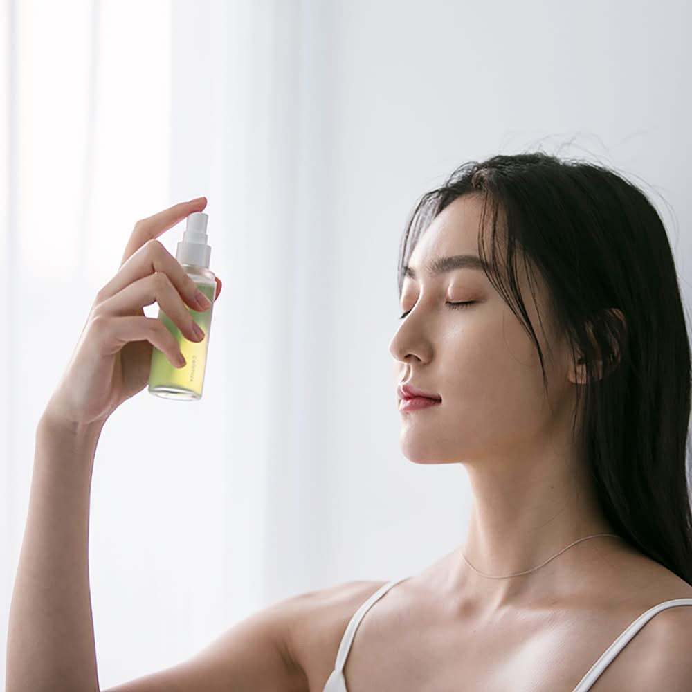 Celimax - The Real Noni Energy Ampule Mist