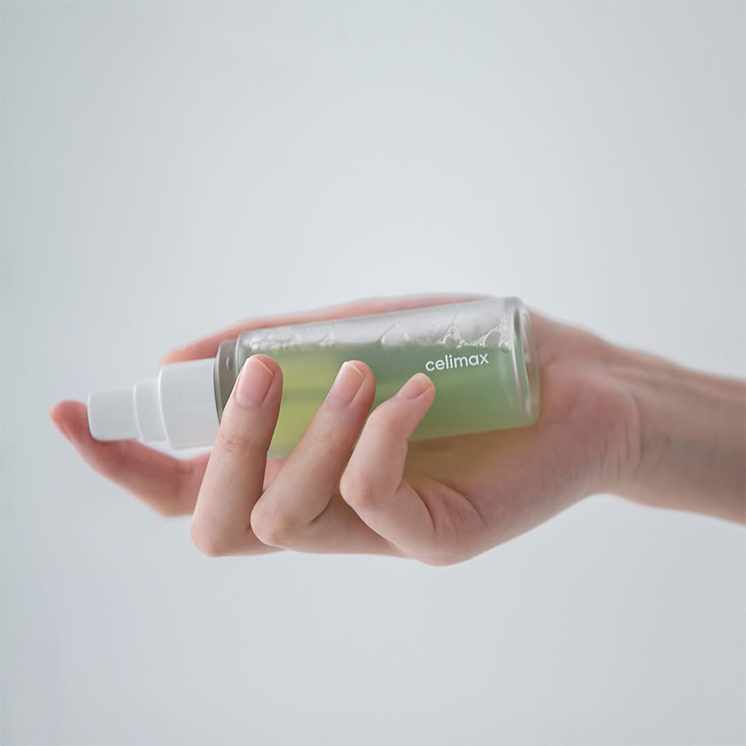 Celimax - The Real Noni Energy Ampule Mist