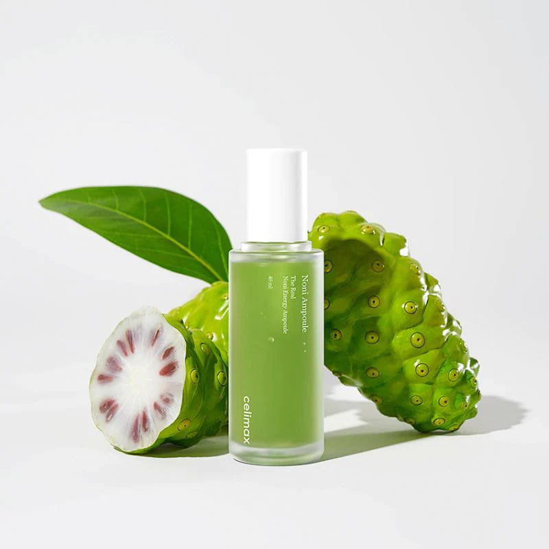 Celimax - The Real Noni Energy Ampule Mist