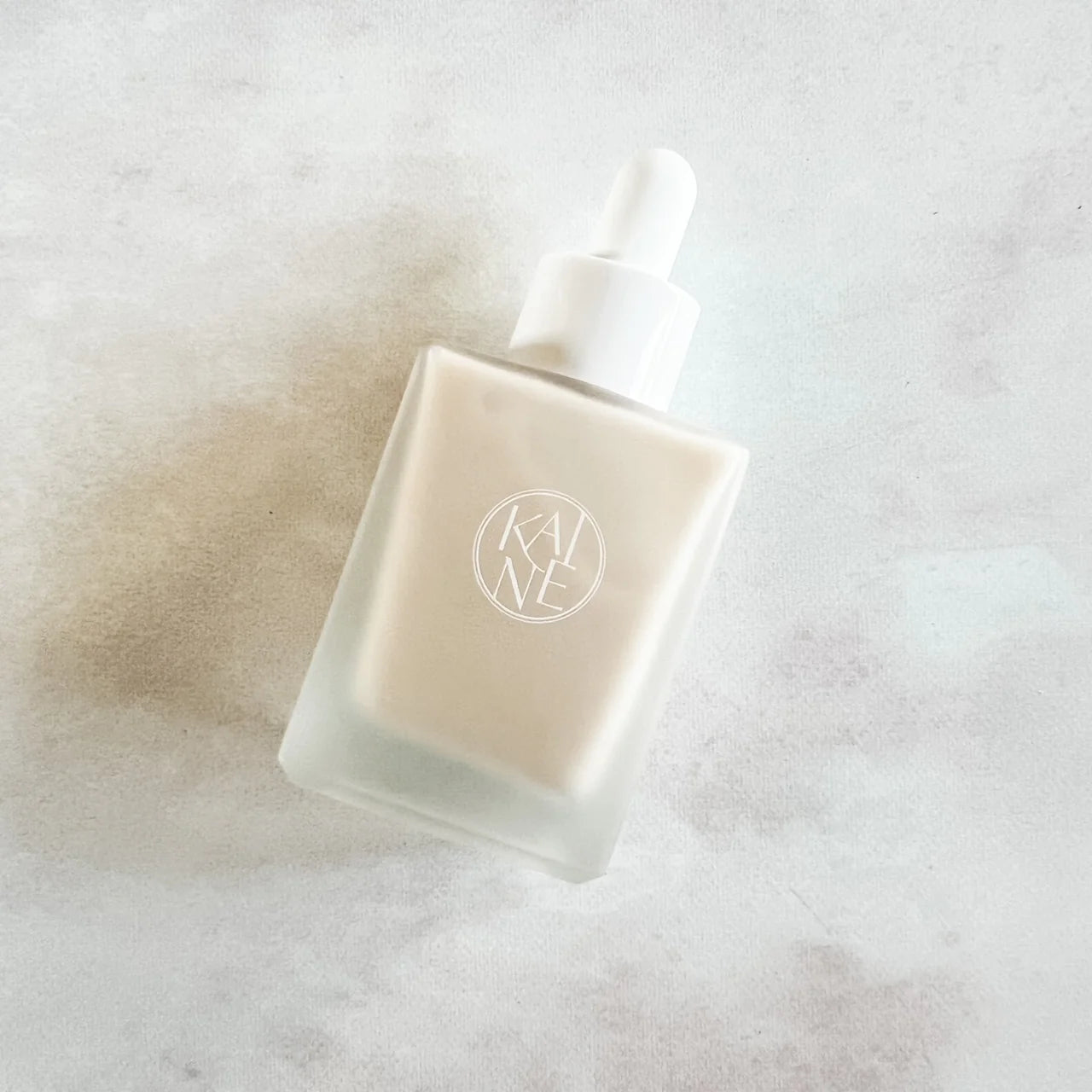 KAINE - Chaga Collagen Charging Serum