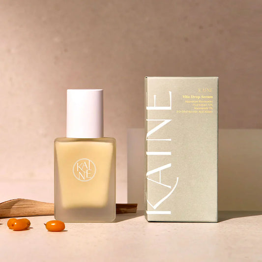 KAINE - Vita Drop Serum