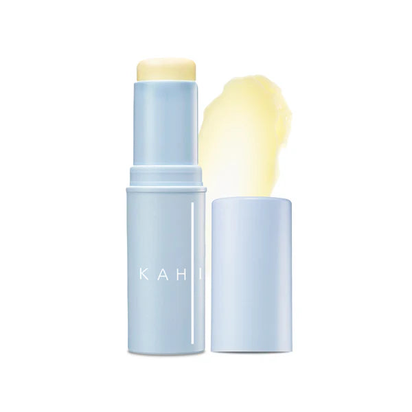 KAHI - Aqua Balm Stick with SPF50+ PA++++