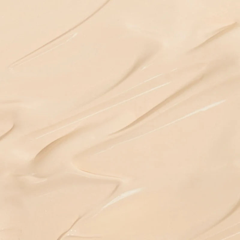 Numbuzin - No.3 Porcelain Base-skip Tone Up Beige SPF50+