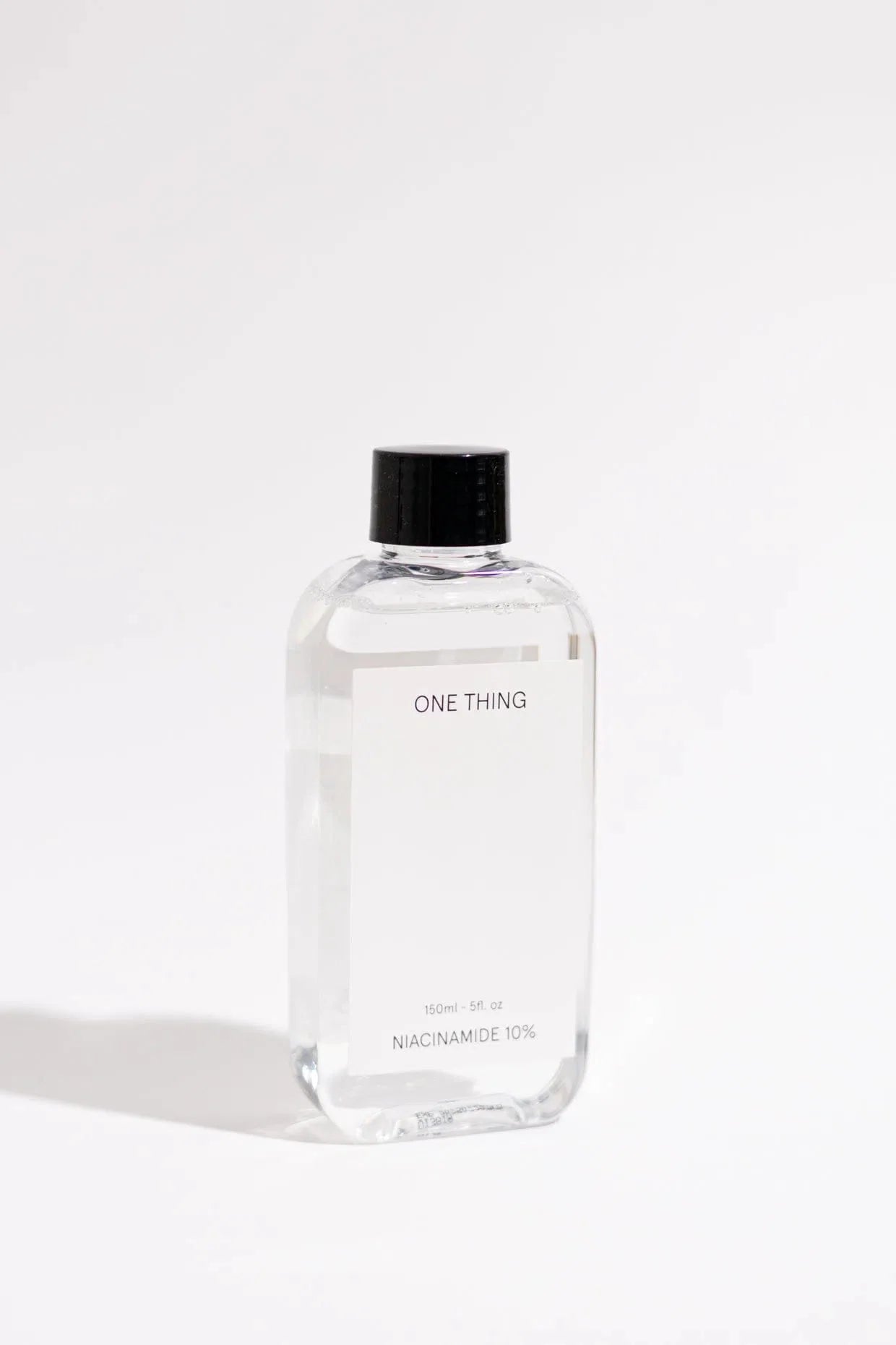 ONE THING - Niacinamide 10% Toner