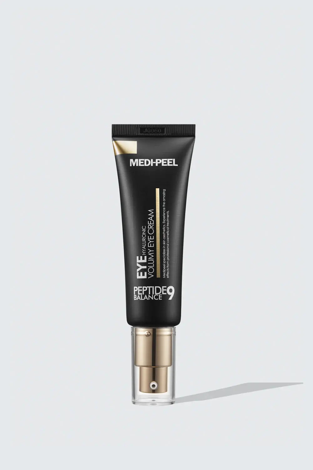 Medi-Peel - Peptide 9 Hyaluronic Volumy Eye Cream