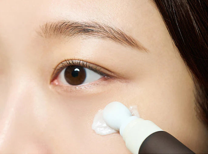 SKIN1004 - Madagascar Centella Probio-Cica Bakuchiol Eye Cream