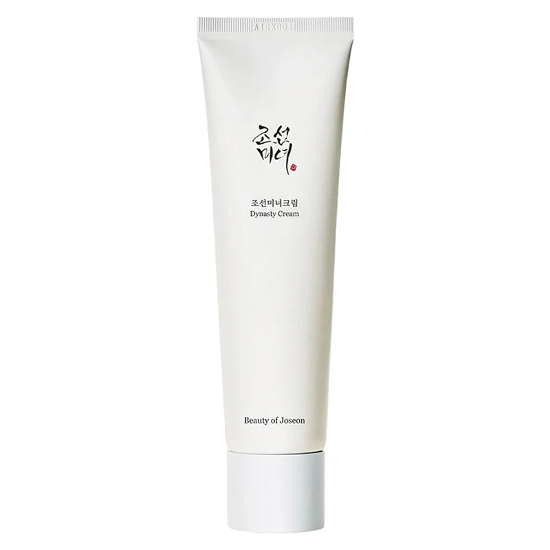 Beauty of Joseon Dynasty Cream
