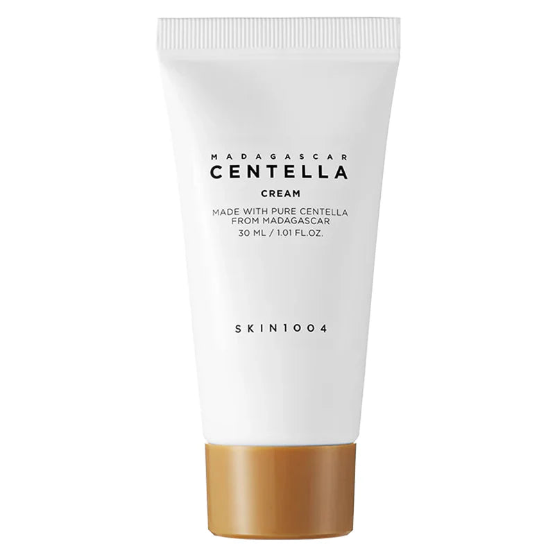 SKIN1004 - Madagascar Centella Cream