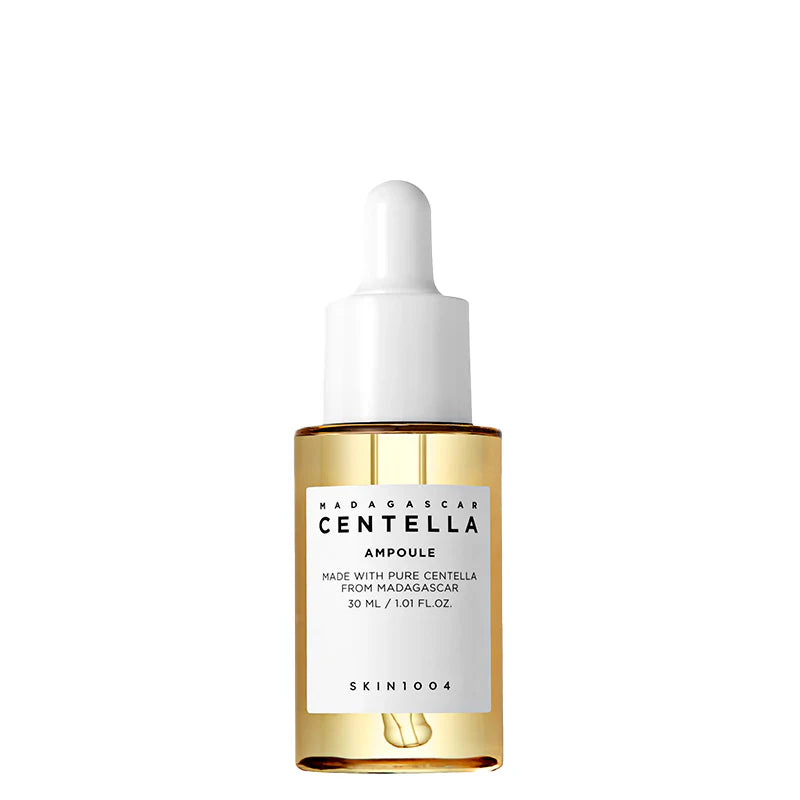SKIN1004 - Madagascar Centella Ampoule
