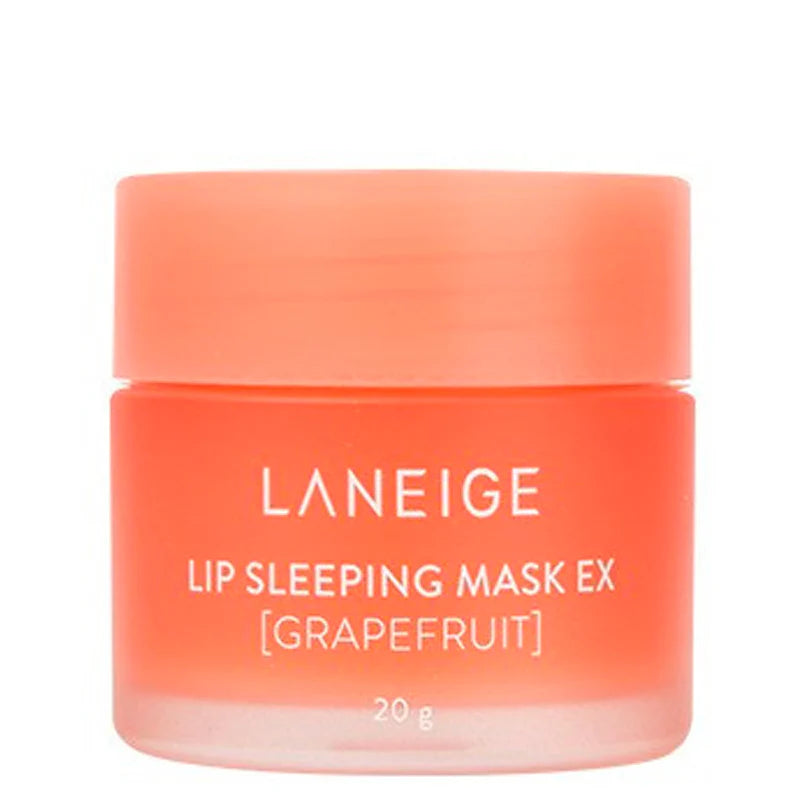 LANEIGE - Lip Sleeping Mask EX