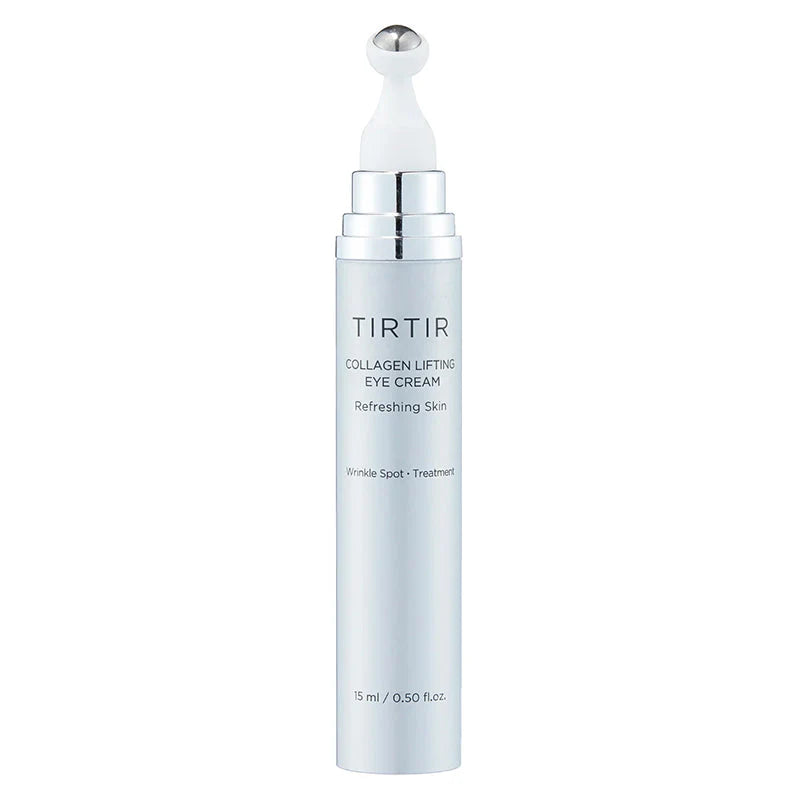 TirTir - Collagen Lifting Eye Cream