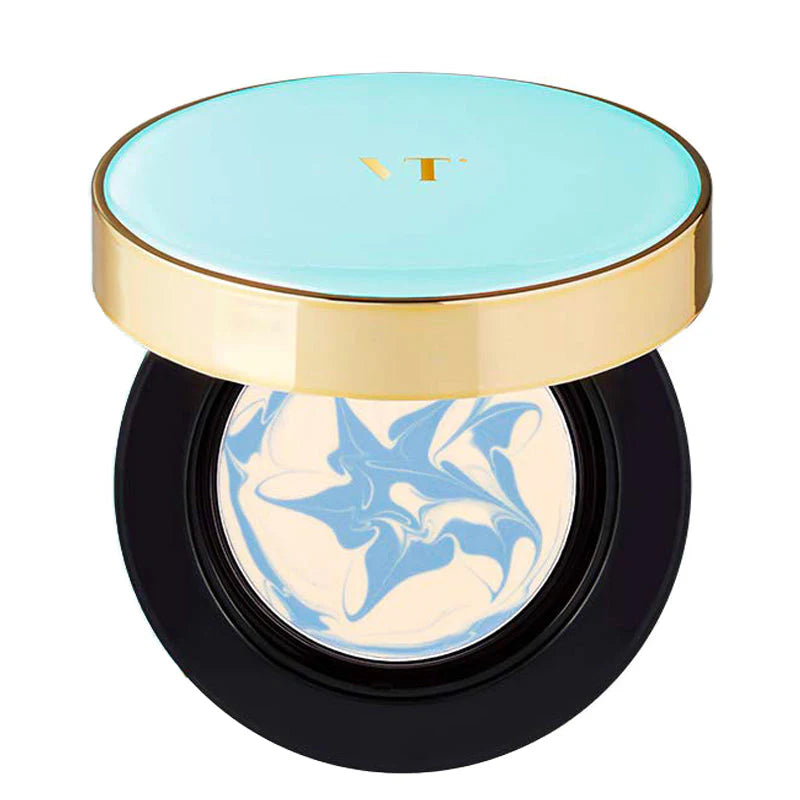 VT Cosmetics Essence Sun Pact SPF50+ PA+++